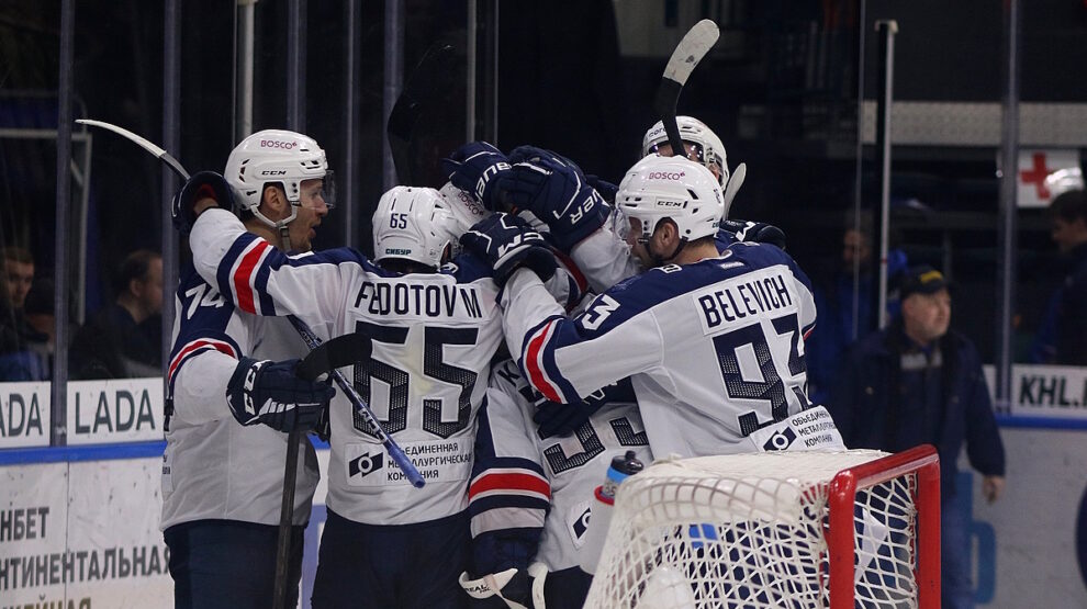 Торпедо НН, Динамо Москва