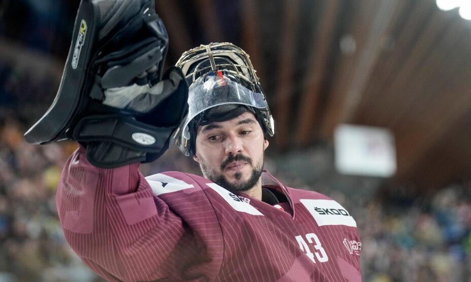 Якуб Коварж