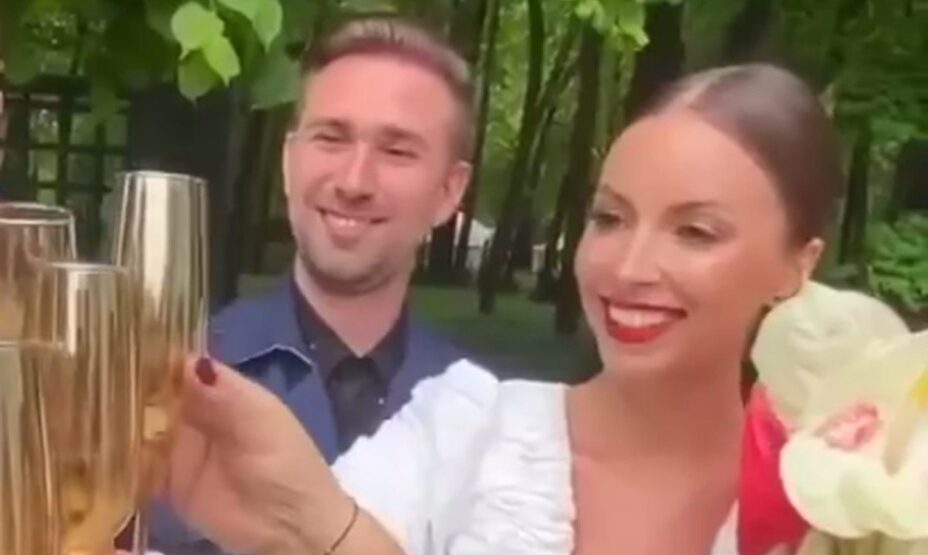 Даниил Глейхенгауз