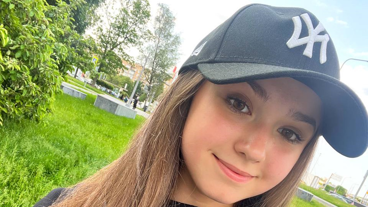 Камила Валиева получила новые подарки от болельщиков. Фото: личные соцсети фигуристки Камилы Валиевой.