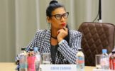 Эксперт рассказала о вреде смартфона в фитнес-зале