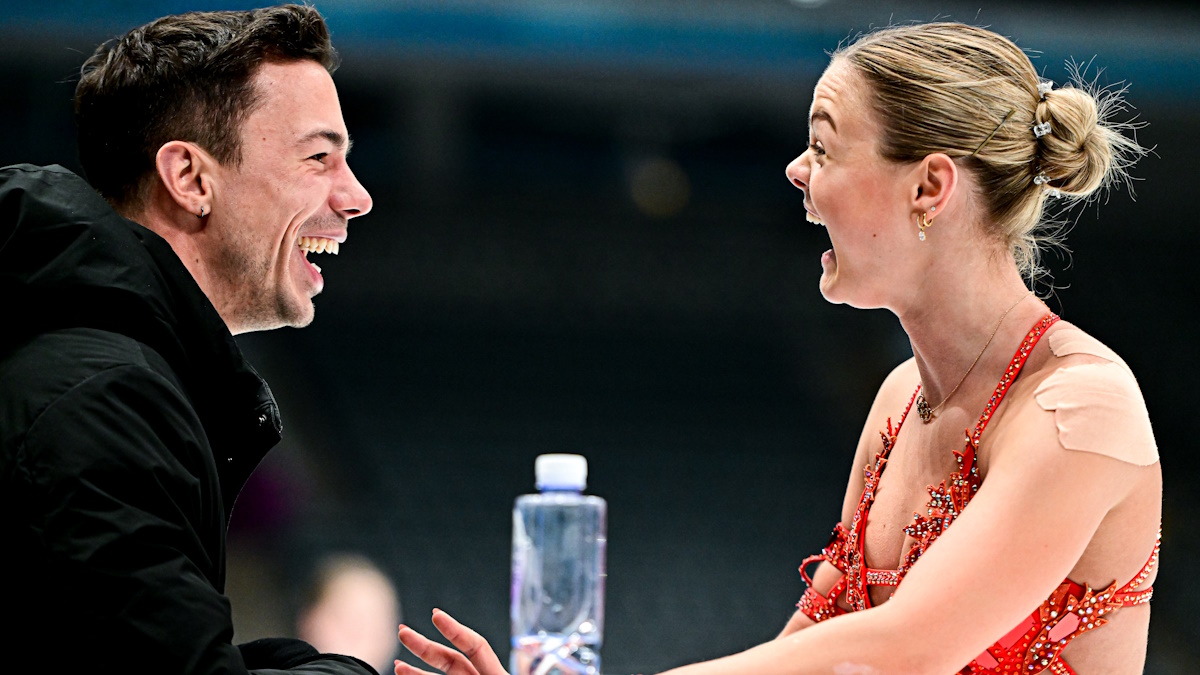 Луна Хендрикс. Фото: GLOBAL LOOK PRESS