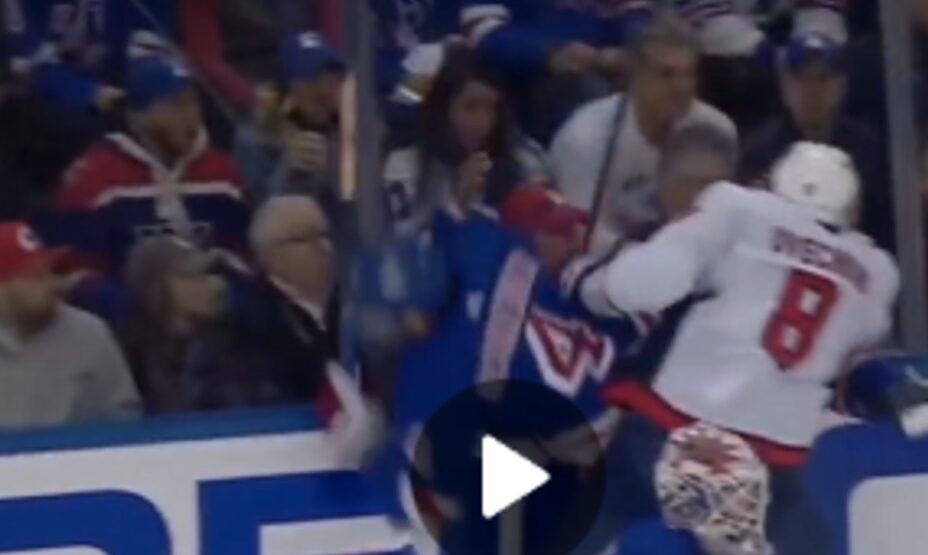 Овечкеин хит на Шнайдере, скрин экрана