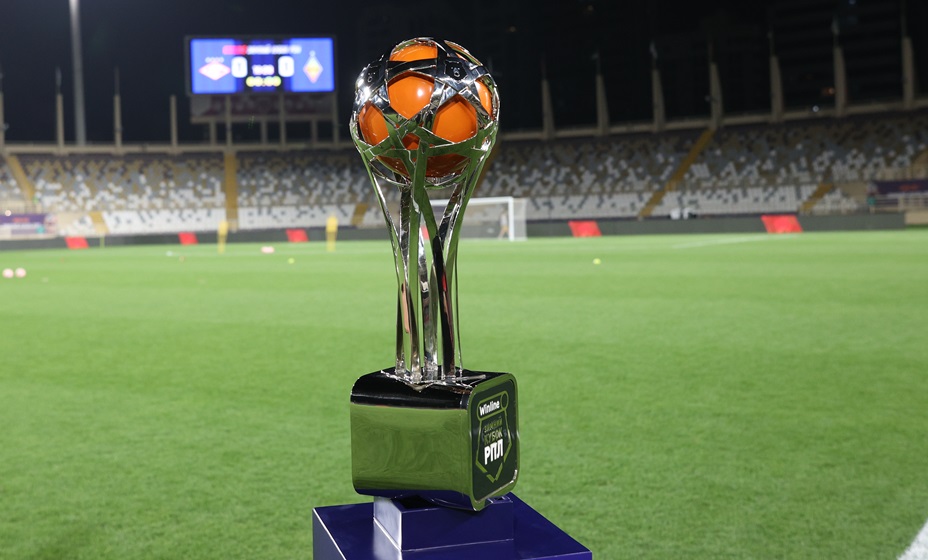 «Спартак» и «Краснодар» сыграют в первом матче Зимнего Кубка РПЛ. Фото: Global Look Press