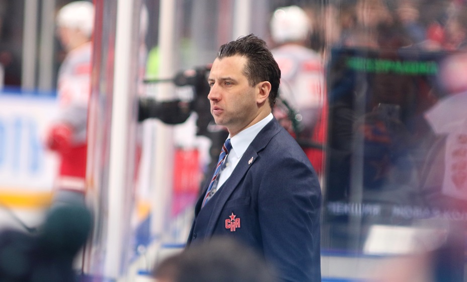 Ротенберг войдет в совет директоров московского «Динамо». Фото: Global Look Press