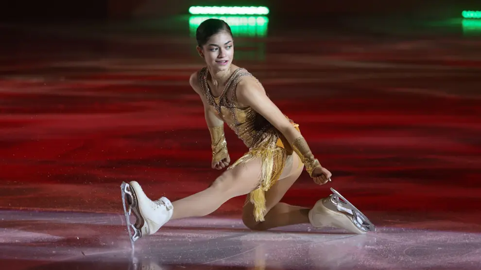 Ксенаның жалаңаш суреті