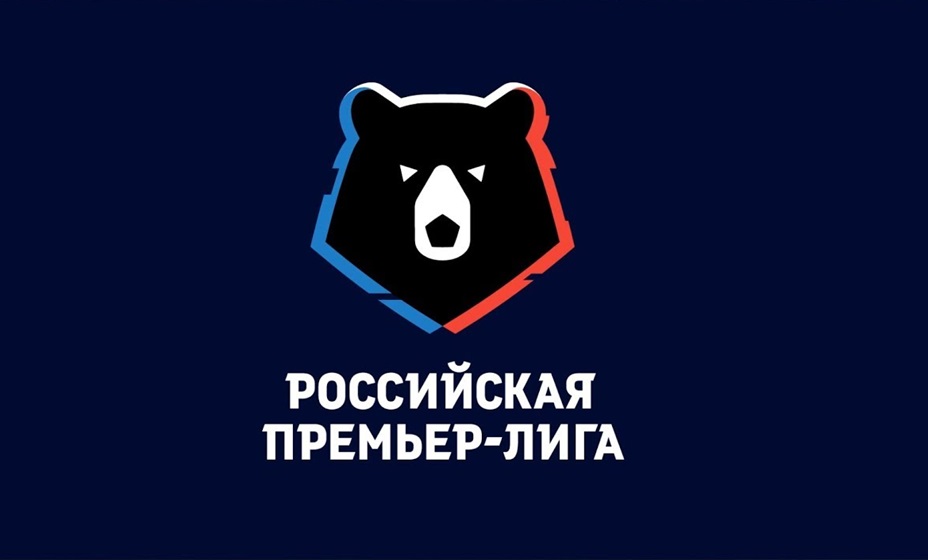 Число участников РПЛ может быть изменено. Фото: РПЛ