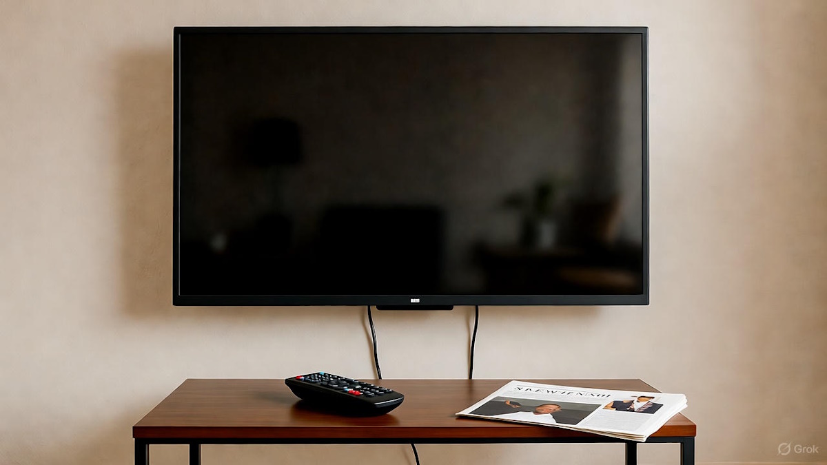 18 октября можно будет посмотреть матчи. Фото: ИИ