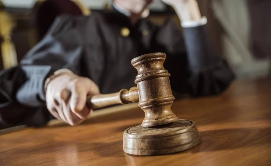 Внука конструктора Калашникова приговорили к 14 годам за убийство чемпиона РСФСР. Фото: Shutterstock