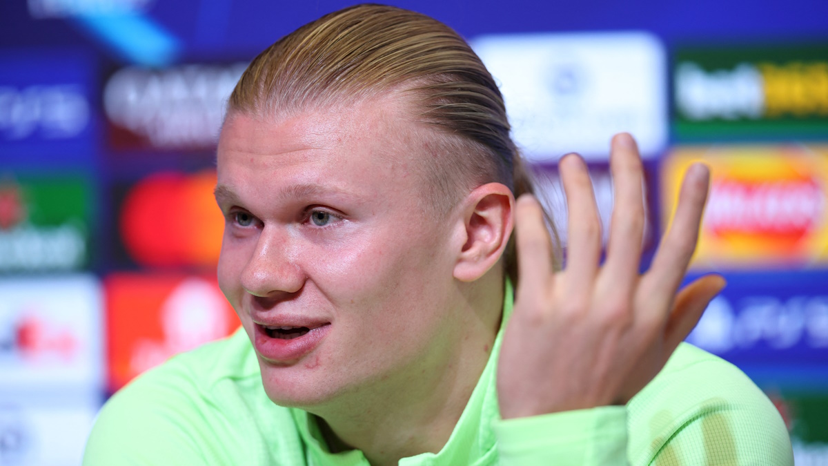 «Манчестер Сити» и «Боруссия Дортмунд» сыграют в 4-м туре Лиги чемпионов 5 ноября Фото: REUTERS