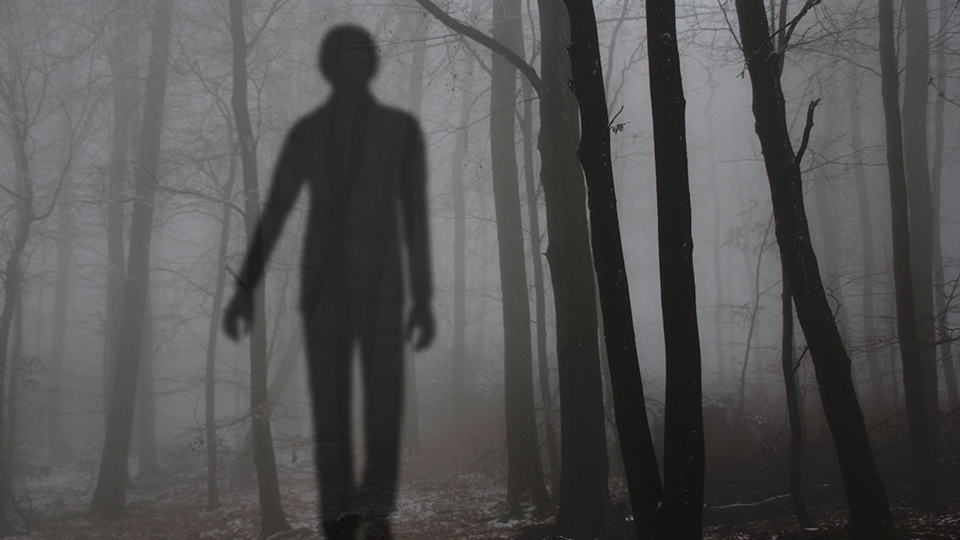 К чему снятся покойники