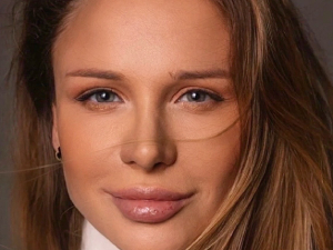 Ника Болзан